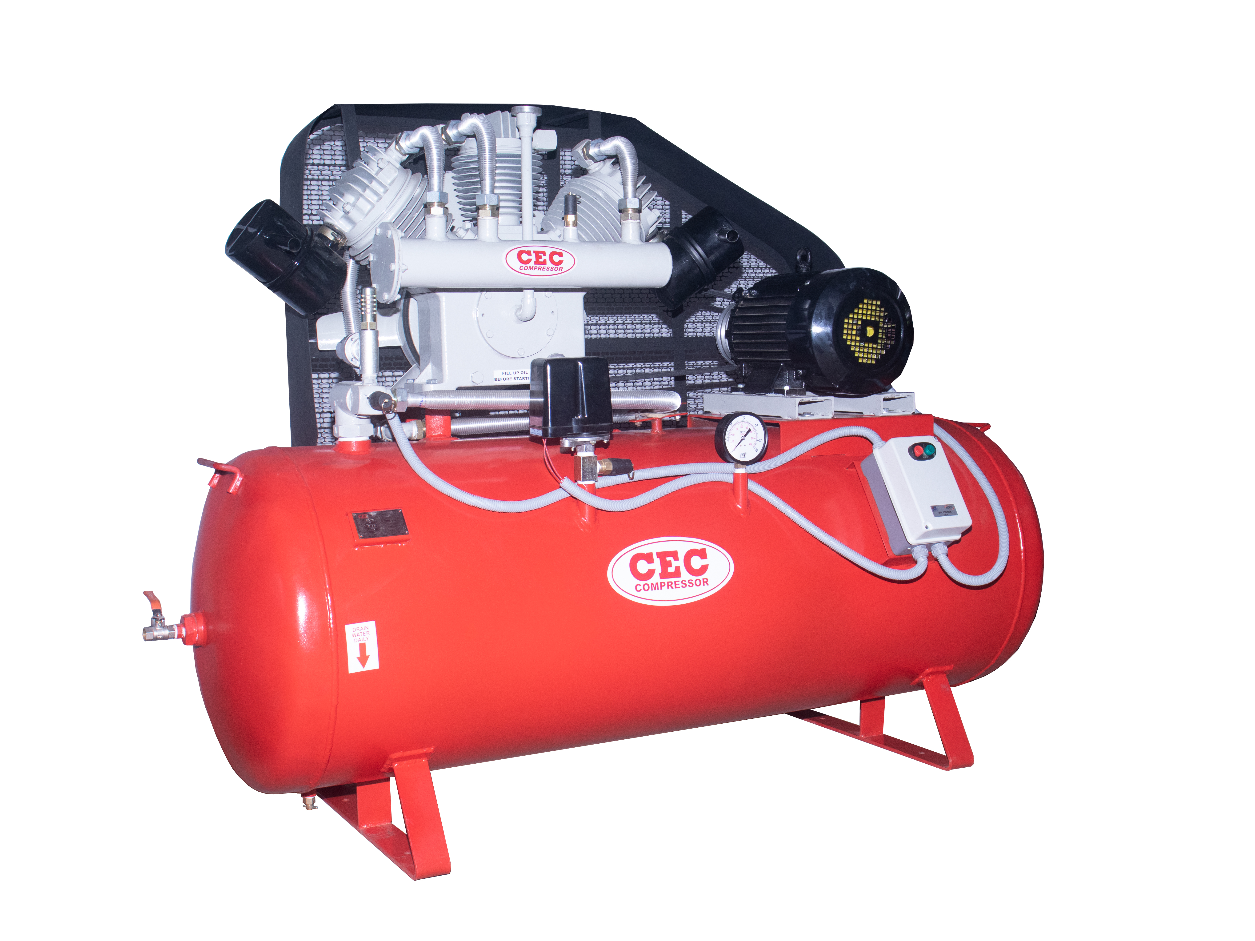 ELT 1000